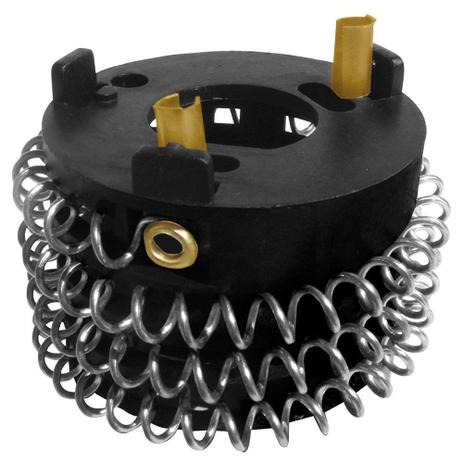 Resistencia P/torneira/ducha Sintex 3t 220v - Rcdeletrica Menor preço em Resistencia P/torneira/ducha Sintex 3t 220v - Rcdeletrica