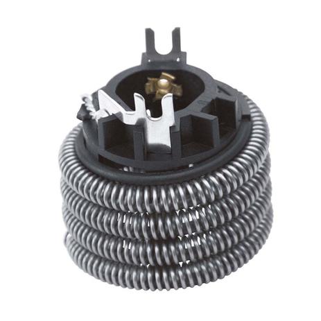 Resistência para aquecedor 220V 5400W Fame Menor preço em Resistência para aquecedor 220V 5400W Fame