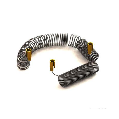 Resistência para chuveiro 220V 5,5W Cardal é boa?