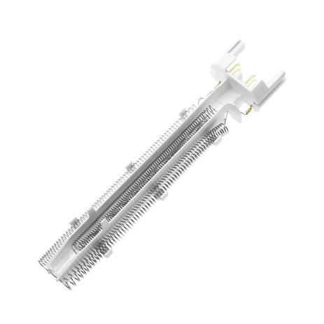 Resistência para Chuveiro 5500W 127V Top Jet e Advanced Lorenzetti Menor preço em Resistência para Chuveiro 5500W 127V Top Jet e Advanced Lorenzetti
