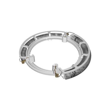 Resistência para Chuveiro 6800w 220v Bella Ducha/Fashion - Lorenzetti Menor preço em Resistência para Chuveiro 6800w 220v Bella Ducha/Fashion - Lorenzetti
