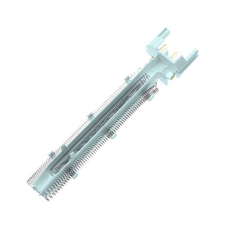 Resistência para Chuveiro 6800W 220V Top Jet Lorenzetti Menor preço em Resistência para Chuveiro 6800W 220V Top Jet Lorenzetti
