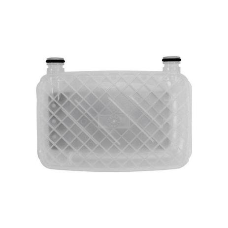 Resistência para Chuveiro 7800W 220V Acqua Ultra Lorenzetti Menor preço em Resistência para Chuveiro 7800W 220V Acqua Ultra Lorenzetti