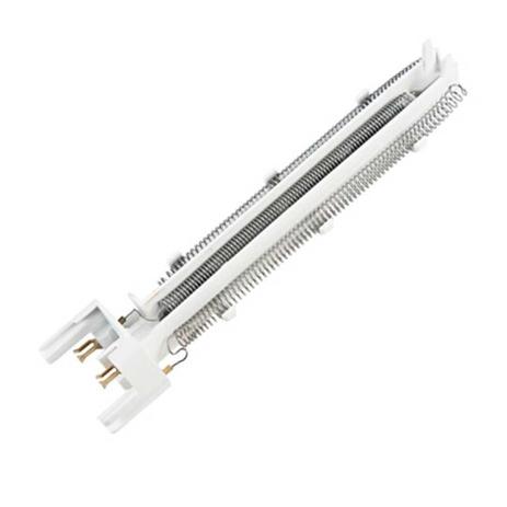 Resistência para chuveiro Advanced/Top Jet 3055-O 7500W - Lorenzetti Menor preço em Resistência para chuveiro Advanced/Top Jet 3055-O 7500W - Lorenzetti