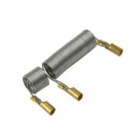 Resistência para Chuveiros/torneiras 220V 5500W Lorenzetti é boa?