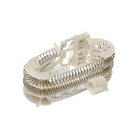 Resistencia para Ducha Corona SPOT 8T 5500W 127V - Hydra corona Menor preço em Resistencia para Ducha Corona SPOT 8T 5500W 127V - Hydra corona