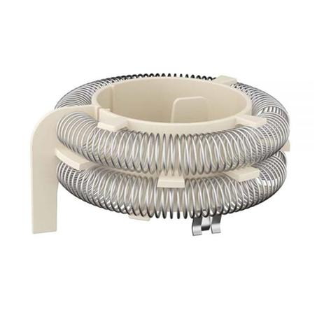 Resistência para Ducha Eletrônica Fit 6800W 220V Hydra é boa?