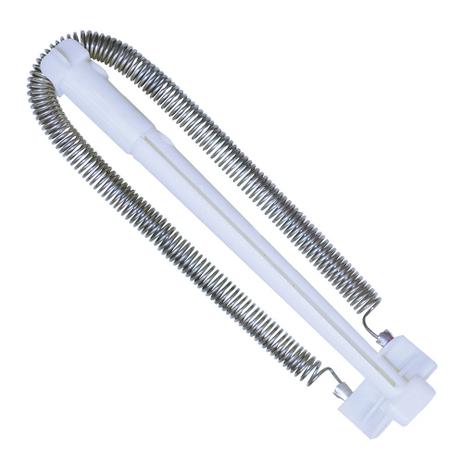 Resistencia para Ducha HYDRA ND / OPTMA / STAR 7700W 220V Menor preço em Resistencia para Ducha HYDRA ND / OPTMA / STAR 7700W 220V