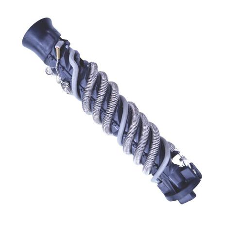 Resistencia para Ducha HYDRA Optima 8 Temperaturas 5500W 127V - Alba eletronicos Menor preço em Resistencia para Ducha HYDRA Optima 8 Temperaturas 5500W 127V - Alba eletronicos