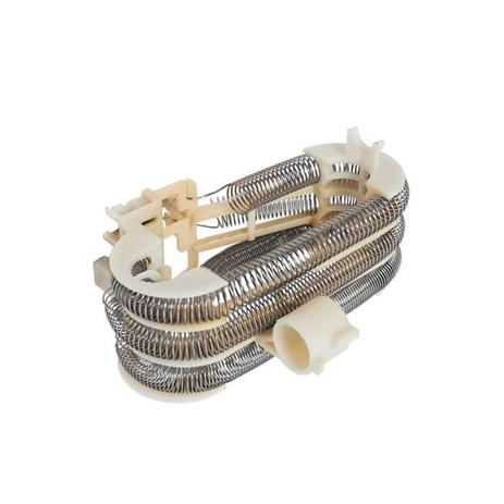 Resistência para Ducha Spot 8T 6800W 220V Hydra Menor preço em Resistência para Ducha Spot 8T 6800W 220V Hydra