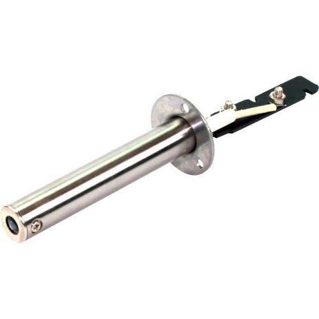 Resistencia para Ferro de Solda 60W/220V CR-60 PLUS Hikari Menor preço em Resistencia para Ferro de Solda 60W/220V CR-60 PLUS Hikari