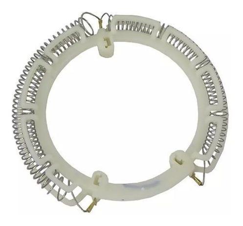 Resistência Para Lorenzetti Chuveiro Bella Ducha 4 Temp. 4T - Pratimix Menor preço em Resistência Para Lorenzetti Chuveiro Bella Ducha 4 Temp. 4T - Pratimix