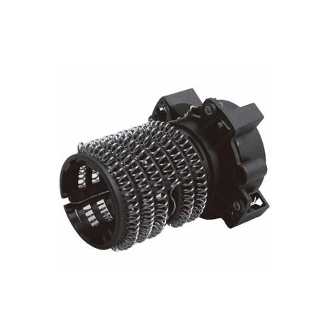 Resistência para Super Ducha Quatro 5200w 110v - Fame Menor preço em Resistência para Super Ducha Quatro 5200w 110v - Fame