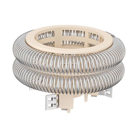 Resistência para torneira 220V 5500W Slim Hydra - Deca é boa?