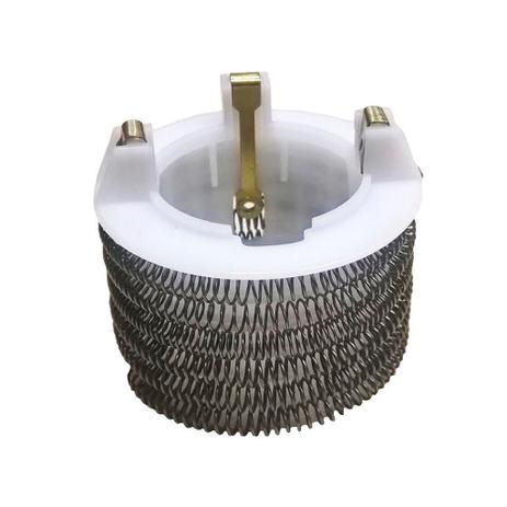 Resistência para Torneira Elétrica Hydra Hydralar 4 temperaturas 220V 5500W Menor preço em Resistência para Torneira Elétrica Hydra Hydralar 4 temperaturas 220V 5500W