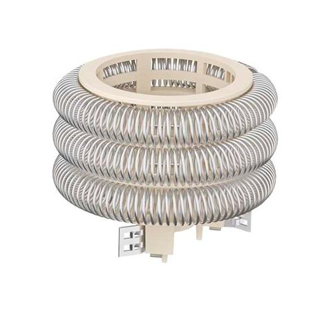 Resistência Torneira Slim 4T 5500W 127V Hydra é boa?