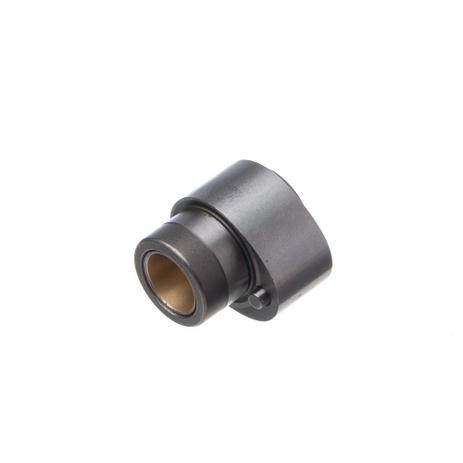 Ressalto Arvore Comando P/Competicao Ww3 Cg 125 00 A 08 Menor preço em Ressalto Arvore Comando P/Competicao Ww3 Cg 125 00 A 08