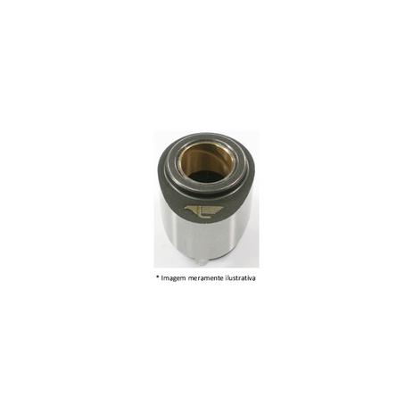 Ressalto Arvore Comando P/Competicao Ww3 Cg 125 2000... Menor preço em Ressalto Arvore Comando P/Competicao Ww3 Cg 125 2000...