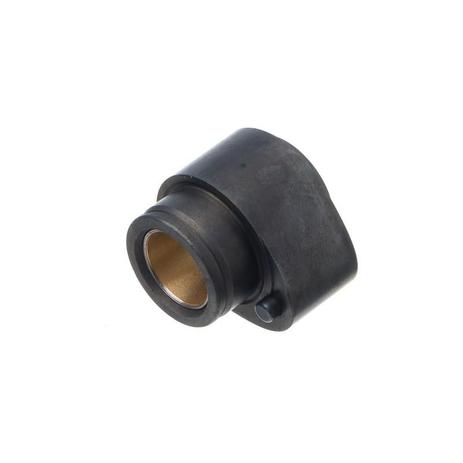 Ressalto árvore de comando CG125 1983-1999 - WW3 Menor preço em Ressalto árvore de comando CG125 1983-1999 - WW3