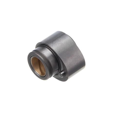 Ressalto árvore de comando para competição CG125 1992-1999 - WW3 Menor preço em Ressalto árvore de comando para competição CG125 1992-1999 - WW3