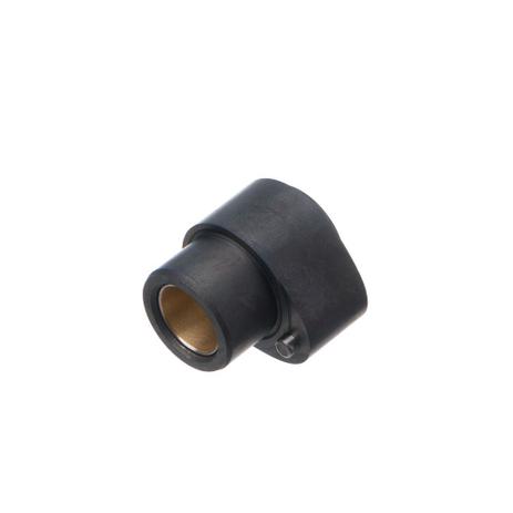 Ressalto Arvore De Comando Ww3 Cg 125 2000 Até 08 Bros 125 03 A 05 Menor preço em Ressalto Arvore De Comando Ww3 Cg 125 2000 Até 08 Bros 125 03 A 05