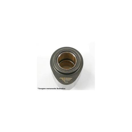Ressalto Da Arvore De Comando Ww3 Cg 125 83 A 99 Menor preço em Ressalto Da Arvore De Comando Ww3 Cg 125 83 A 99