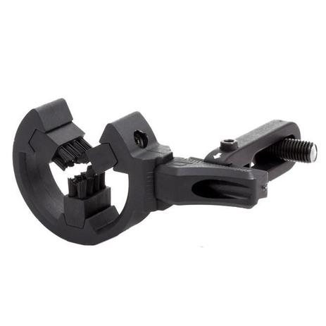 Rest ou Apoio/Descanso de Flechas com 3 Escovas - Bow  Arrow Archery é boa?