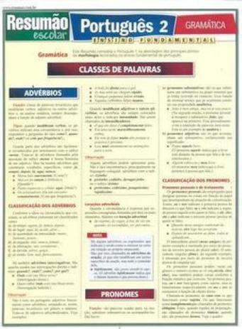 [object Object] é boa?