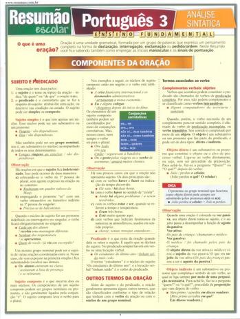 [object Object] é boa?