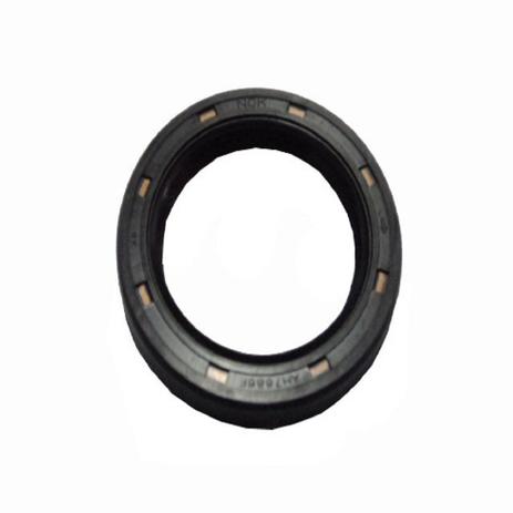 Retentor Bomba Oleo Nissan Tiida Gran Livina Sentra 2.0 1.8 16v Mr18de - Maxxmotors Menor preço em Retentor Bomba Oleo Nissan Tiida Gran Livina Sentra 2.0 1.8 16v Mr18de - Maxxmotors