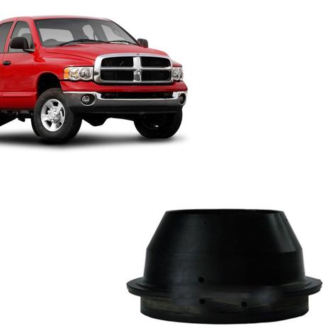 Retentor Caixa Transferencia Traseiro Dodge Ram 2500 5.9 2003 A 2009 23000 5086341Aa Sl260034 - Emg a.a. Menor preço em Retentor Caixa Transferencia Traseiro Dodge Ram 2500 5.9 2003 A 2009 23000 5086341Aa Sl260034 - Emg a.a.