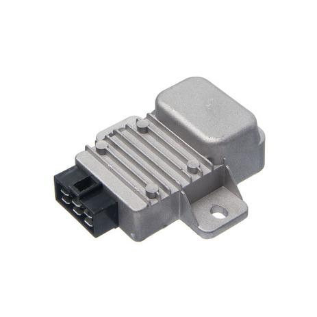 [object Object] é boa?