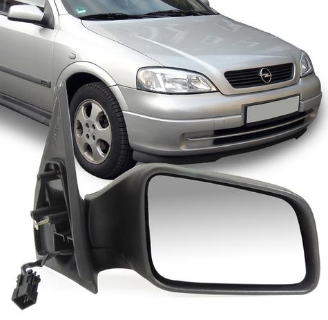 Retrovisor Astra Hatch Sedan 99 00 01 02 03 04 05 06 07 08 09 10 Eletrico Lado Direito - Retrovex Menor preço em Retrovisor Astra Hatch Sedan 99 00 01 02 03 04 05 06 07 08 09 10 Eletrico Lado Direito - Retrovex
