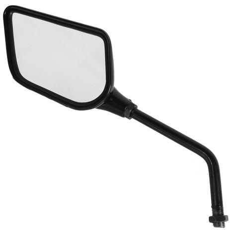 Retrovisor Esportivo Mini Asa Esquerdo Yamaha Preto Ee-43y Pro Tork Menor preço em Retrovisor Esportivo Mini Asa Esquerdo Yamaha Preto Ee-43y Pro Tork