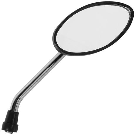Retrovisor Esportivo Mini Speed Direito Yamaha Ee-50y Pro Tork Menor preço em Retrovisor Esportivo Mini Speed Direito Yamaha Ee-50y Pro Tork
