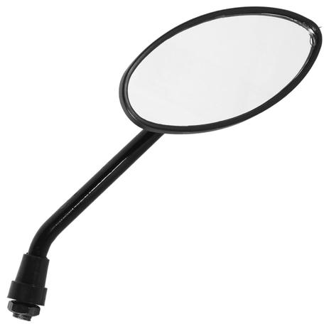 Retrovisor Esportivo Mini Speed Direito Yamaha Preto Ee-52y Pro Tork Menor preço em Retrovisor Esportivo Mini Speed Direito Yamaha Preto Ee-52y Pro Tork