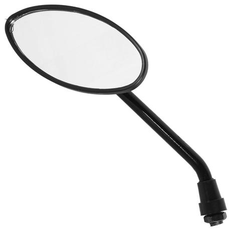Retrovisor Esportivo Mini Speed Esquerdo Yamaha Preto Ee-53y Pro Tork Menor preço em Retrovisor Esportivo Mini Speed Esquerdo Yamaha Preto Ee-53y Pro Tork