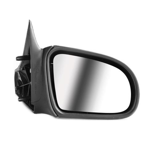 Retrovisor Externo Gm Corsa 1994 a 2003 Lado Esquerdo - Cofran Menor preço em Retrovisor Externo Gm Corsa 1994 a 2003 Lado Esquerdo - Cofran