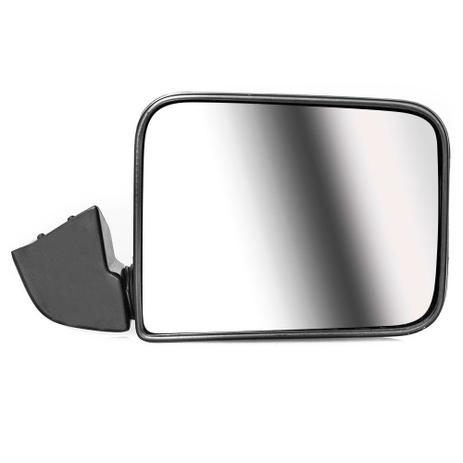 Retrovisor Externo Gm Pick-up D10 Veraneio 1978 a 1989 Pick-up D20 1985 a 1989 Bonanza 1989 a 1990 Lado Esquerdo - Metagal Menor preço em Retrovisor Externo Gm Pick-up D10 Veraneio 1978 a 1989 Pick-up D20 1985 a 1989 Bonanza 1989 a 1990 Lado Esquerdo - Metagal