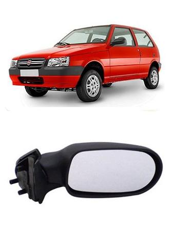 [object Object] é boa?