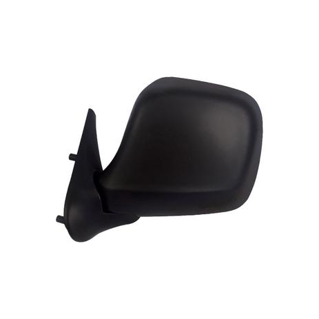 Retrovisor Fiorino 12/ Sem Controle (Adaptável 97/11) - Retrovex é ruim? Retrovisor Fiorino 12/ Sem Controle (Adaptável 97/11) - Retrovex é boa?