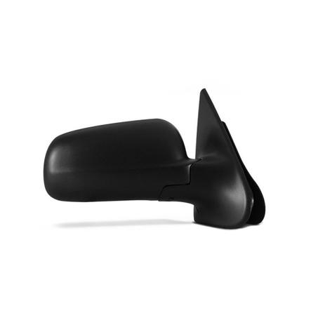 Retrovisor Gol parati g3 g4 1999 a 2008 2 portas fixo - Retrovex Menor preço em Retrovisor Gol parati g3 g4 1999 a 2008 2 portas fixo - Retrovex
