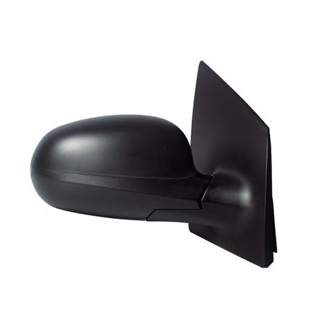 Retrovisor Gran Siena / Novo Palio 12/ Com Controle ElÉTrico - Retrovex Menor preço em Retrovisor Gran Siena / Novo Palio 12/ Com Controle ElÉTrico - Retrovex