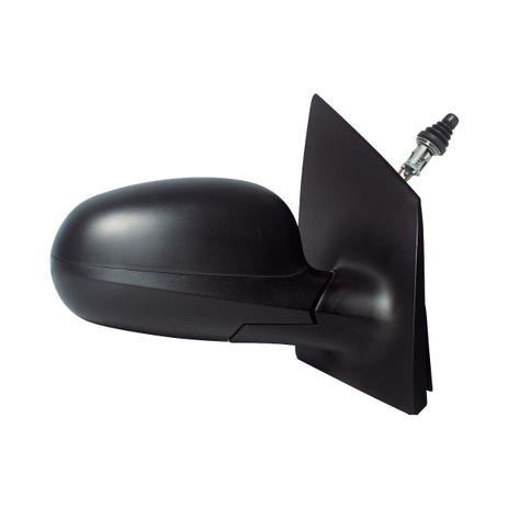 Retrovisor Gran Siena / Novo Palio 12/ Com Controle - Retrovex Menor preço em Retrovisor Gran Siena / Novo Palio 12/ Com Controle - Retrovex