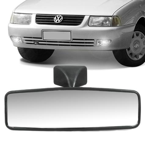 Retrovisor Interno Santana / Quantum / Apollo - Retrovex Menor preço em Retrovisor Interno Santana / Quantum / Apollo - Retrovex