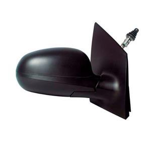 Retrovisor ld grand siena palio 2012 ate 2015 com controle - Retrovex Menor preço em Retrovisor ld grand siena palio 2012 ate 2015 com controle - Retrovex