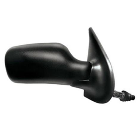 Retrovisor ld palio 4p 1996 ate 2000 com controle com espelho - Retrovex é ruim? Retrovisor ld palio 4p 1996 ate 2000 com controle com espelho - Retrovex é boa?