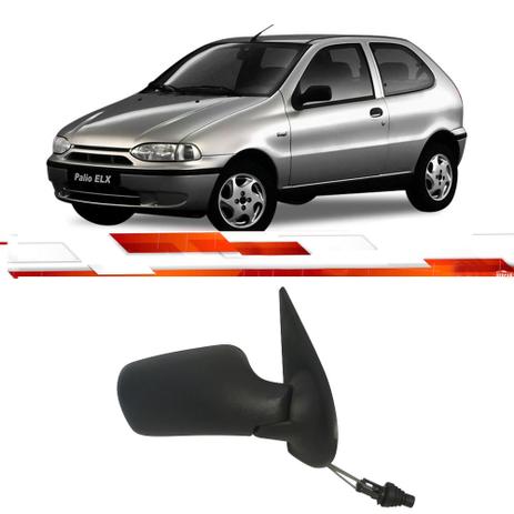 [object Object] é boa?