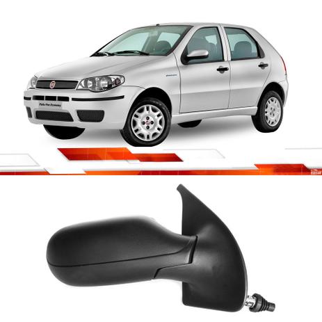 Retrovisor ld palio siena weekend strada 2008 ate 2012 4p controle interno - Retrovex Menor preço em Retrovisor ld palio siena weekend strada 2008 ate 2012 4p controle interno - Retrovex