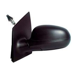 Retrovisor le grand siena palio 2012 ate 2015 com controle - Retrovex Menor preço em Retrovisor le grand siena palio 2012 ate 2015 com controle - Retrovex